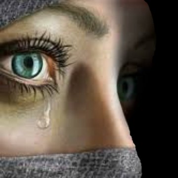 Shayari Hindi