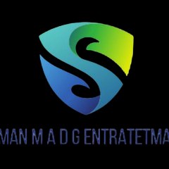 SUMAN M A D G Entratetmant