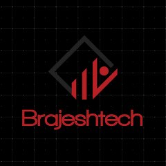 Brajeshtech