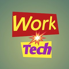 Work tech