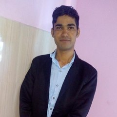 LK Bhajan
