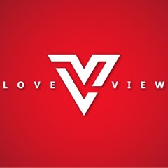 LOVE VIEW INDIA