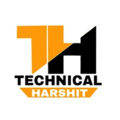 Technical harshit