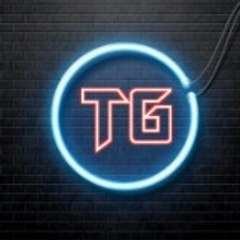 TECHMOB GAMING