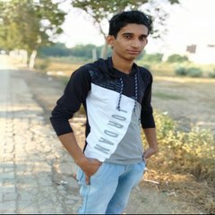 Sandeep Kumar Vines