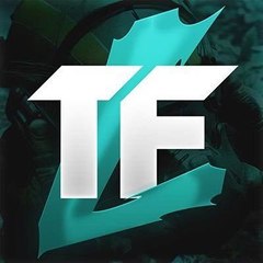 TechFact