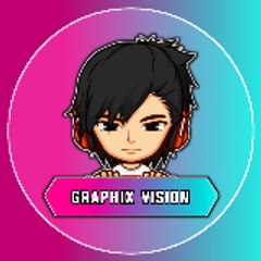 GRAPHIX VISION