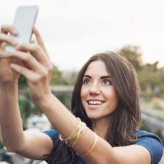 dm_7b960ffccd2e1e9a95391f0de3d83fe3