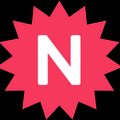 Nimble Notes