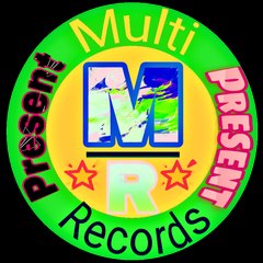 Multi Records
