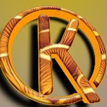 kaur kreation