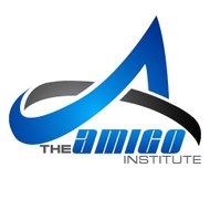 The Amigo Institute