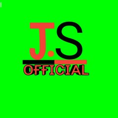 J.S Official