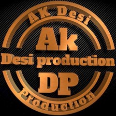 AK Desi Production