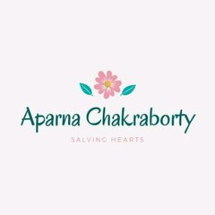 Aparna Chakraborty