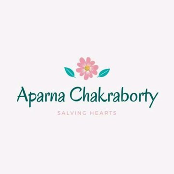 Aparna Chakraborty
