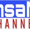 InsaN CHANNEL