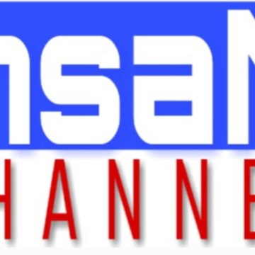 InsaN CHANNEL