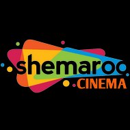 Shemaroo Cinema