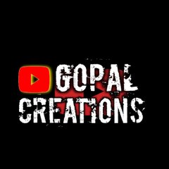 Gopal Deshmukh Creation