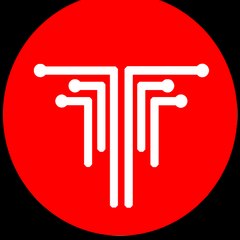 Technocrat United
