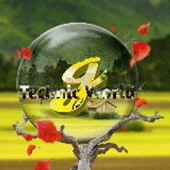 G technic world
