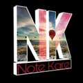 Note Kare