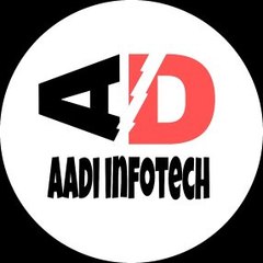 AADI INFOTECH