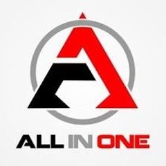 ALL IN ONE