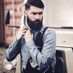 dm_86b53d35c3cf55f4d259e7100c69c621