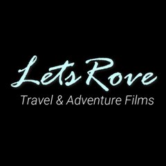 LetsRove