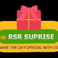 RSR SUPRISE