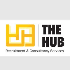 The HUB Consultancy