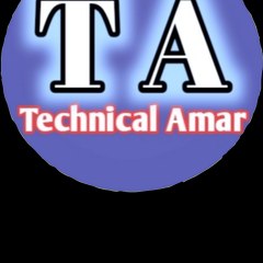 Technicalamar