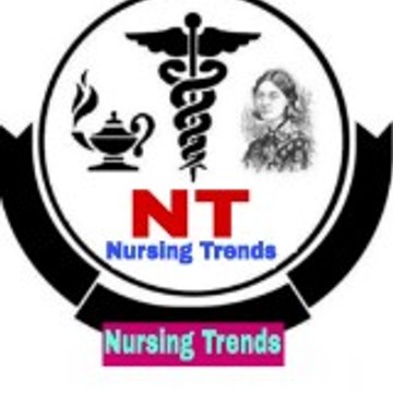 Nursing trends