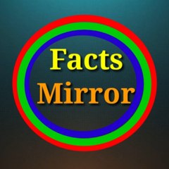 Facts Mirror