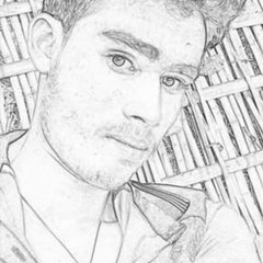 Subhashu Kumar