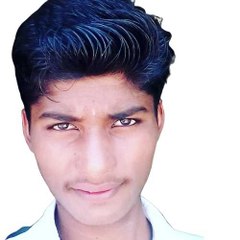 Omprakash Chaliya