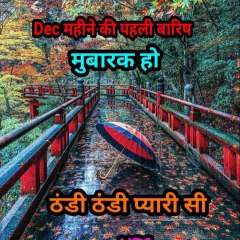 only shong s pp