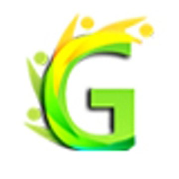 Green Tone Entertainment