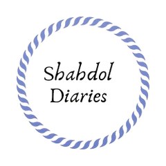 Shahdol Diaries