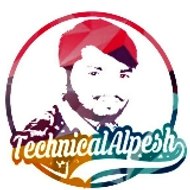 Technical Alpesh