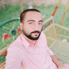 Ameer Hamza Tv