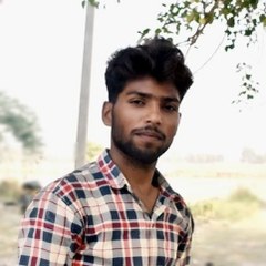 Vikas Kumar VKR