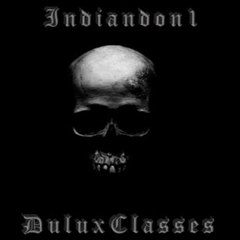 Indiandon1 Dulux Classes