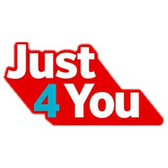 Just For You