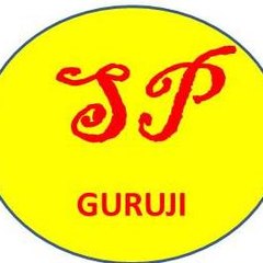 STUDYPOINT GURUJI
