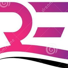 Radhe Editing Official