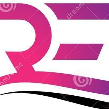 Radhe Editing Official