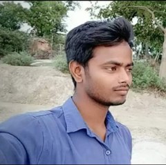 Rangeela 2.0